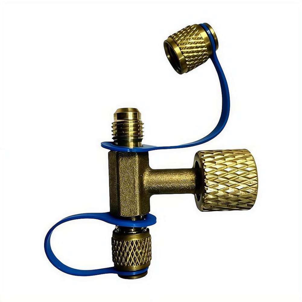 Switching Valve Three-way Swit - Vacuum Chamber Small recensione e prezzo