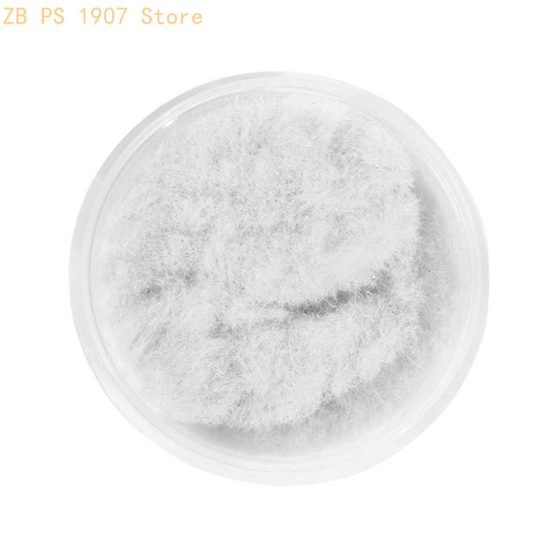 Flocking Powder Adhesive Resin - Resin Craft Material recensione e prezzo