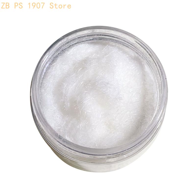 Flocking Powder Adhesive Resin - Resin Craft Material recensione e prezzo