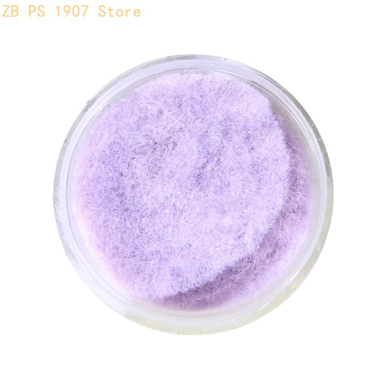 Flocking Powder Adhesive Resin - Resin Craft Material recensione e prezzo