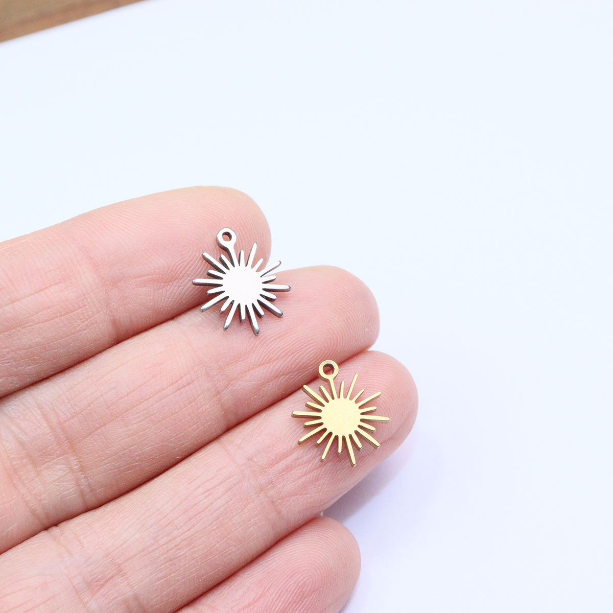 10pcs  Wholesale Stainless Ste - Vacuum Chamber Small recensione e prezzo