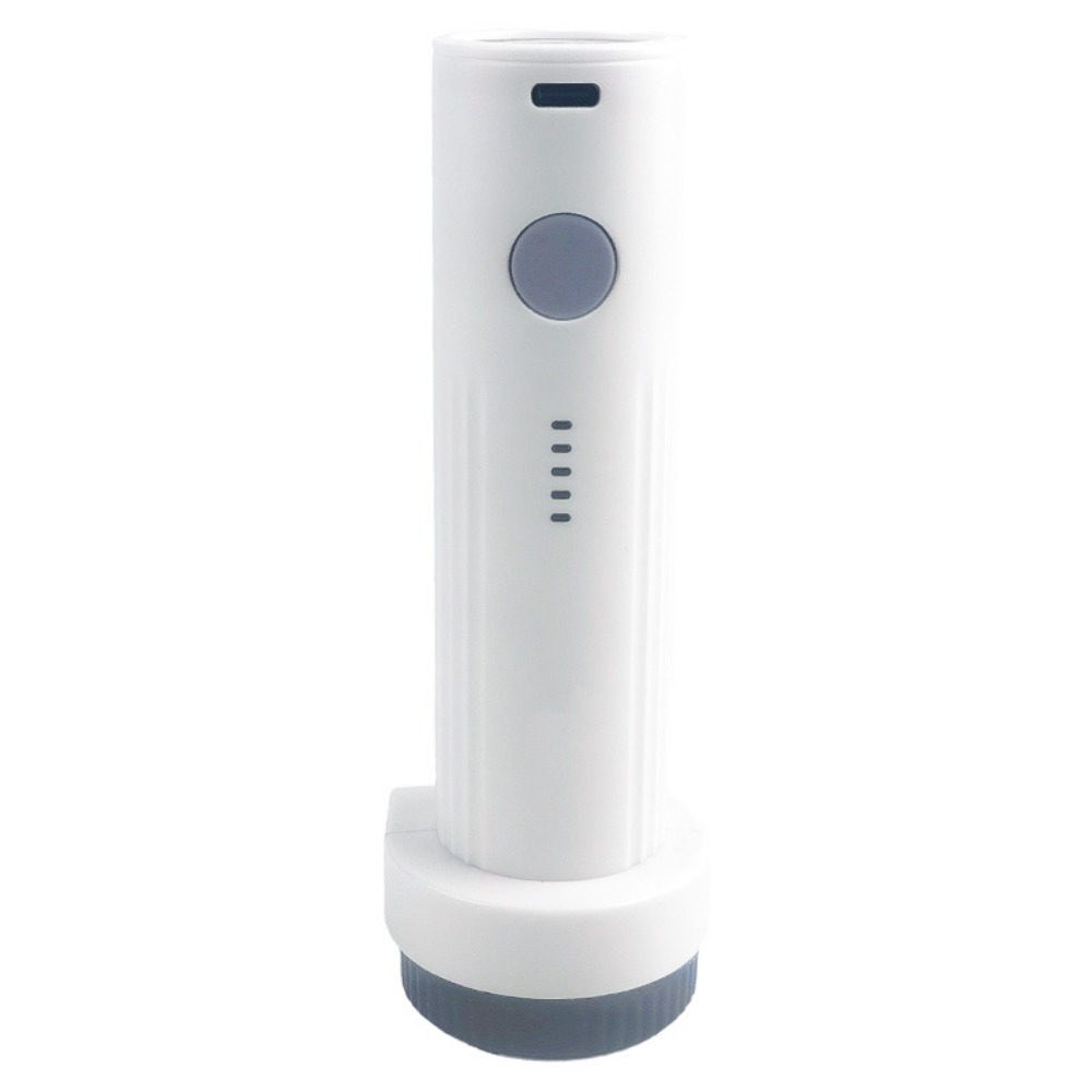 New Rechargeable Electric Vacu - Vacuum Chamber Small recensione e prezzo