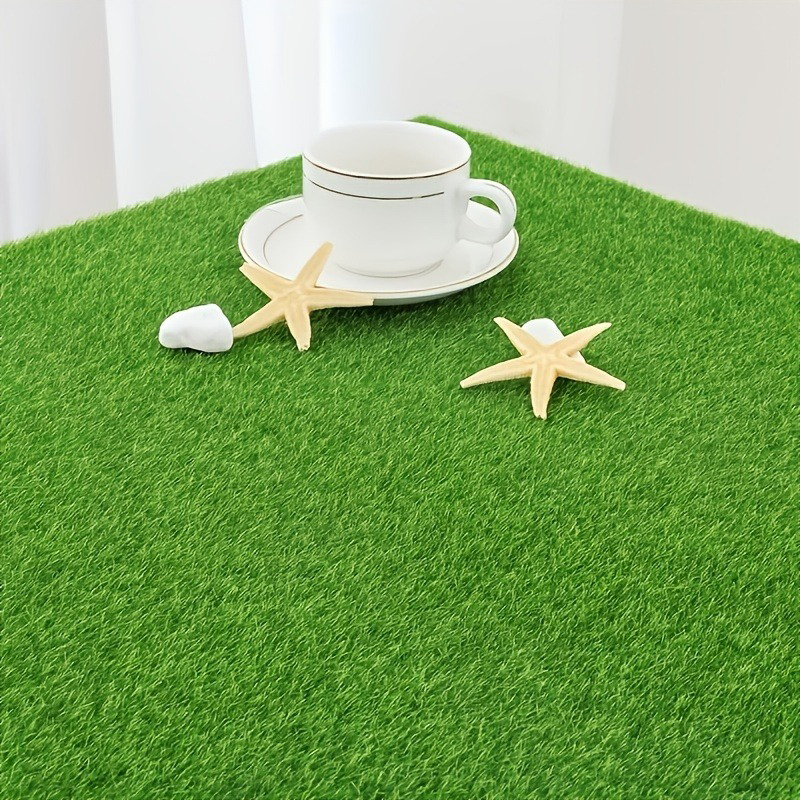 15/30cm Artificial Grassland M - Terrarium Moss Art recensione e prezzo