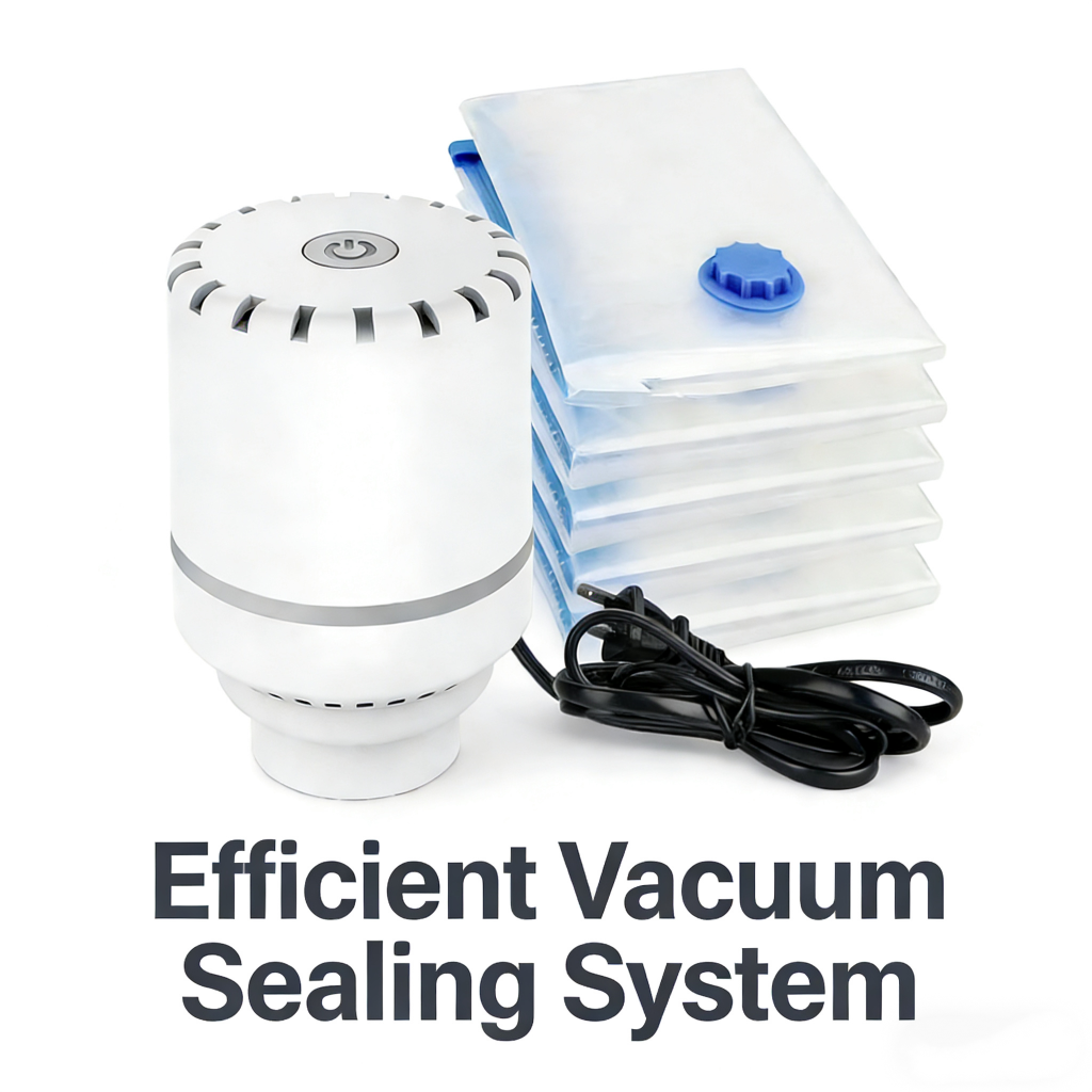 Electric pump air pump mini va - Vacuum Chamber Small recensione e prezzo