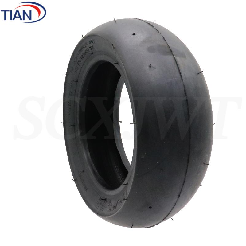 Slick Tyre 90/65-6.5 Front 110 - Vacuum Chamber Small recensione e prezzo