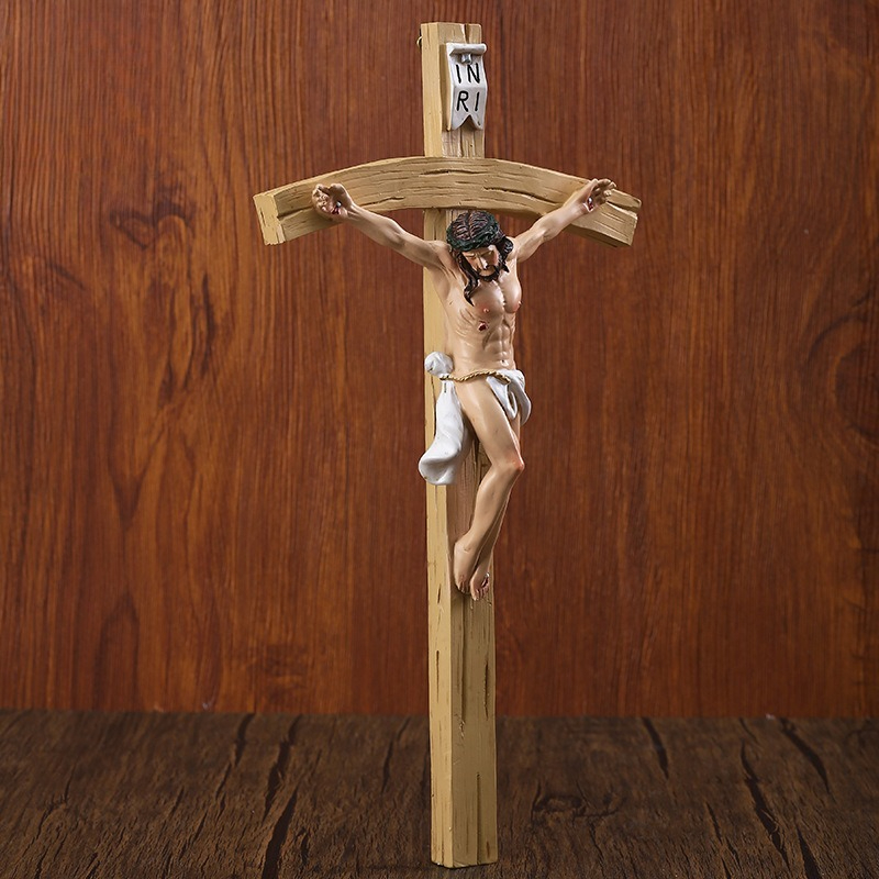 High 32CM Vintage Resin Classi - Resin Crafts recensione e prezzo