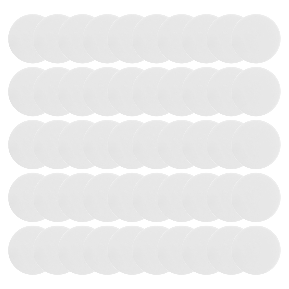 ABLG Sublimation Blank Aluminu - Bezels Set Pendant recensione e prezzo
