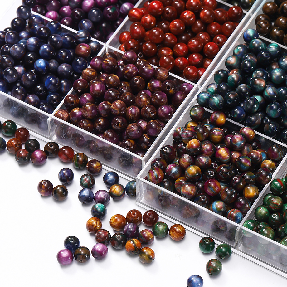 20-50pcs/lot Glitter Mitation  - Resin Craft Material recensione e prezzo