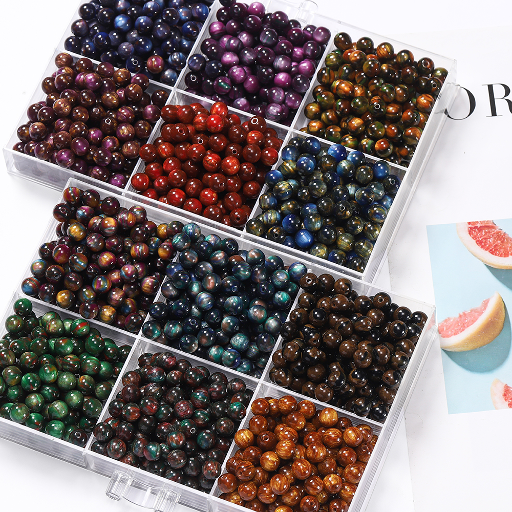 20-50pcs/lot Glitter Mitation  - Resin Craft Material recensione e prezzo