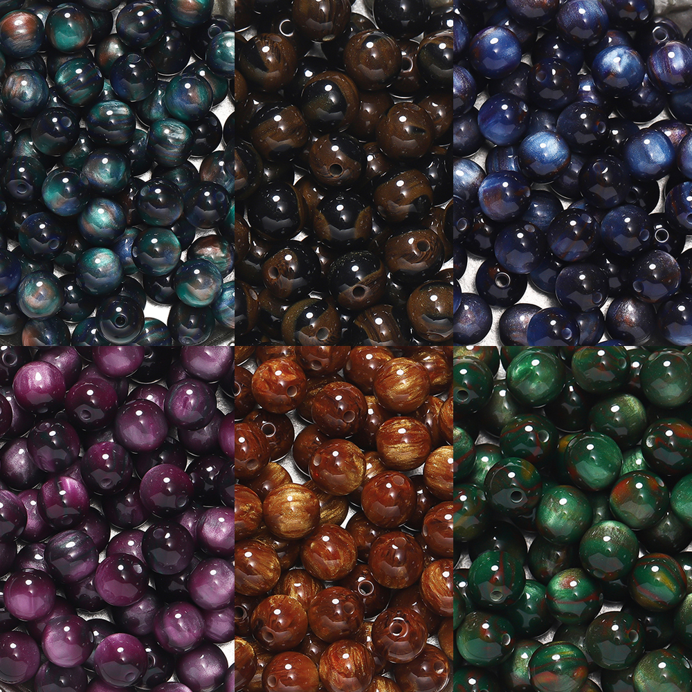 20-50pcs/lot Glitter Mitation  - Resin Craft Material recensione e prezzo