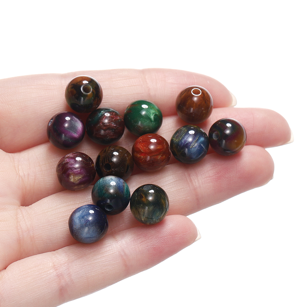 20-50pcs/lot Glitter Mitation  - Resin Craft Material recensione e prezzo