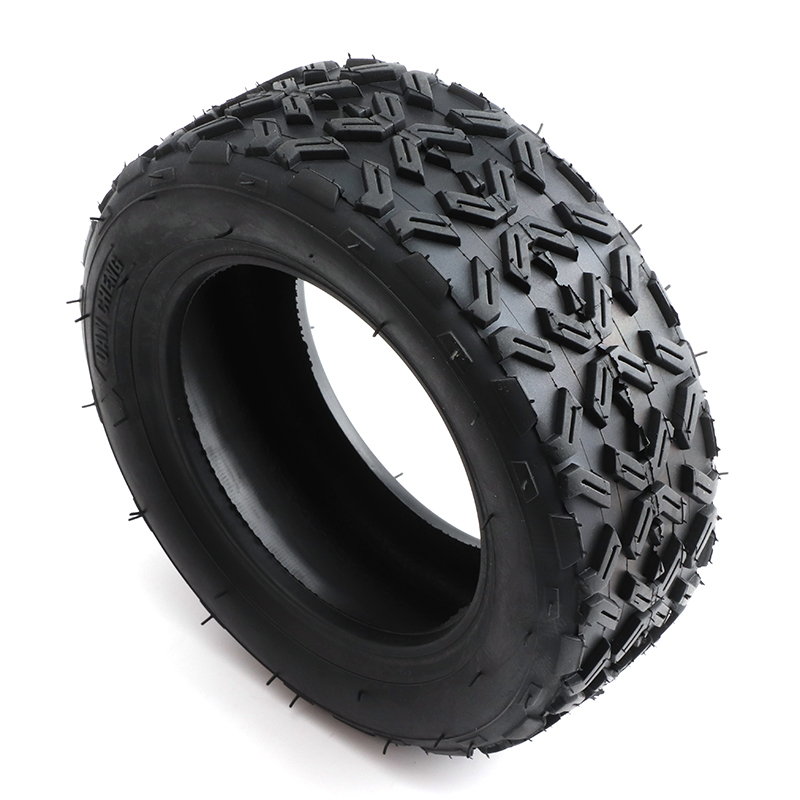 10X4.00-6 Tire Tubeless Vacuum - Vacuum Chamber Small recensione e prezzo