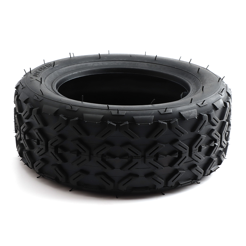 10X4.00-6 Tire Tubeless Vacuum - Vacuum Chamber Small recensione e prezzo