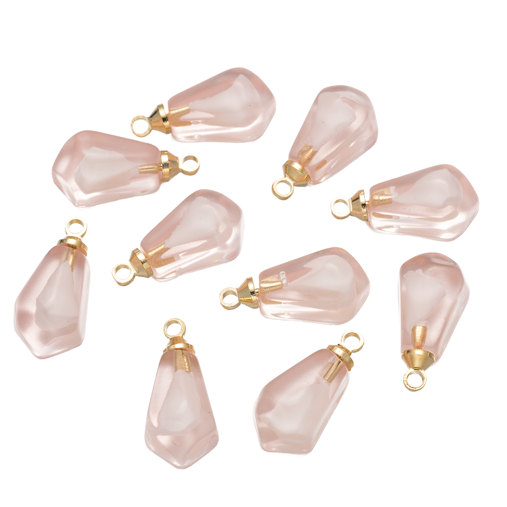 10pcs/Lot Fruit Pomegranate Se - Resin Craft Supplies recensione e prezzo