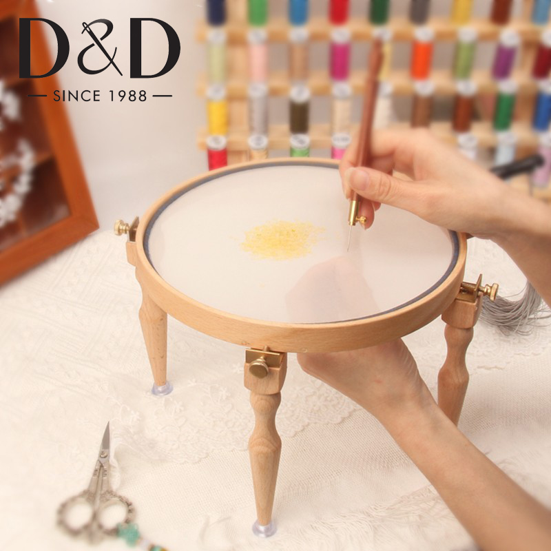 3/4Pcs Adjustable Portable Woo - Wood Ring Blank recensione e prezzo