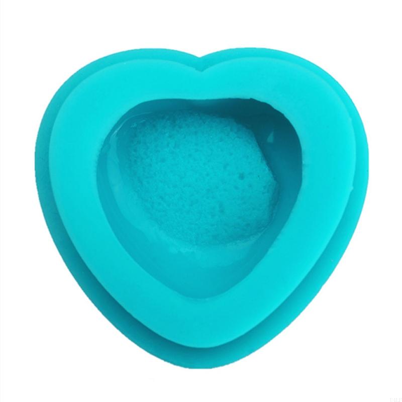 U4LF DIY Crystal Quartz Rock C - Geode Mold Silicone recensione e prezzo