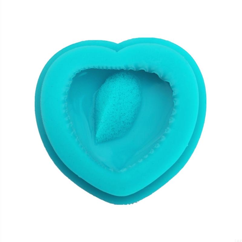 U4LF DIY Crystal Quartz Rock C - Geode Mold Silicone recensione e prezzo