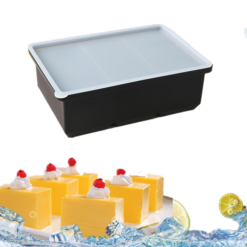 Giant Storage For Food Meal Sa - Serving Tray Mold recensione e prezzo