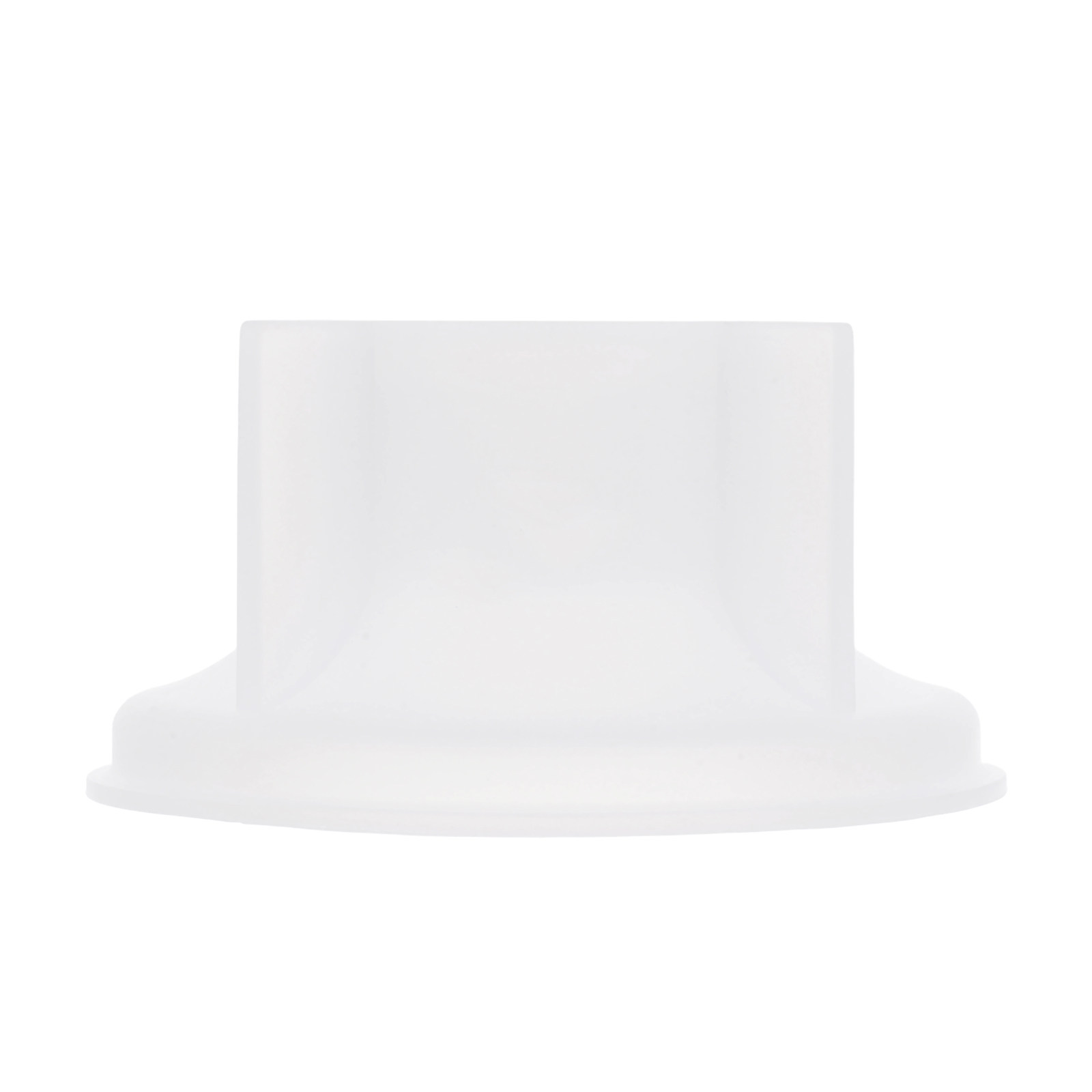 Candlestick Holder Mold Silico - Resin Craft Workshop recensione e prezzo