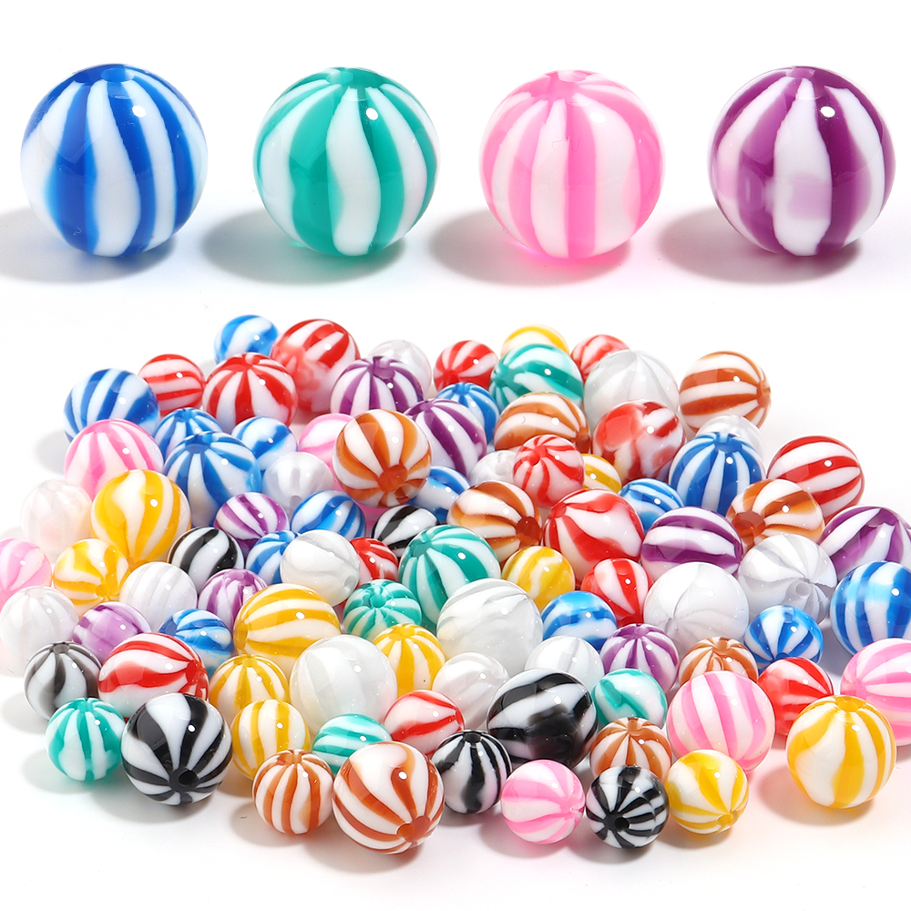 10-20pcs 12/16mm Candy Colored - Resin Crafts Diy recensione e prezzo