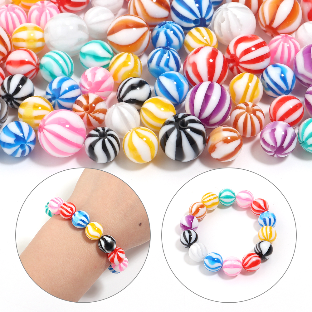 10-20pcs 12/16mm Candy Colored - Resin Crafts Diy recensione e prezzo