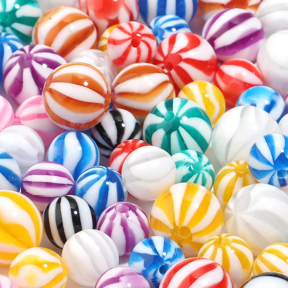 10-20pcs 12/16mm Candy Colored - Resin Crafts Diy recensione e prezzo