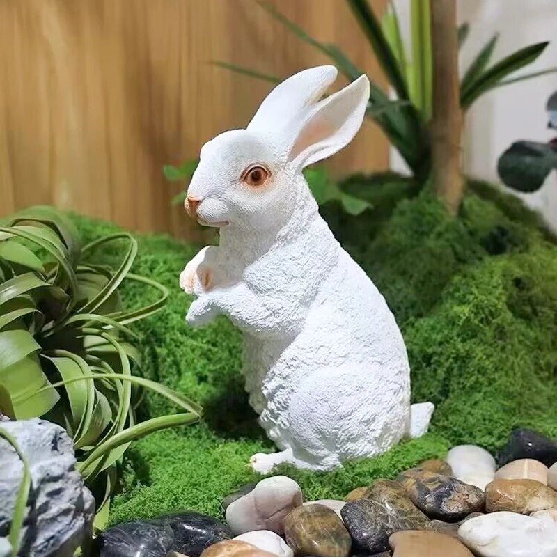 30g Fake Moss Artificial Green - Terrarium Moss Art recensione e prezzo