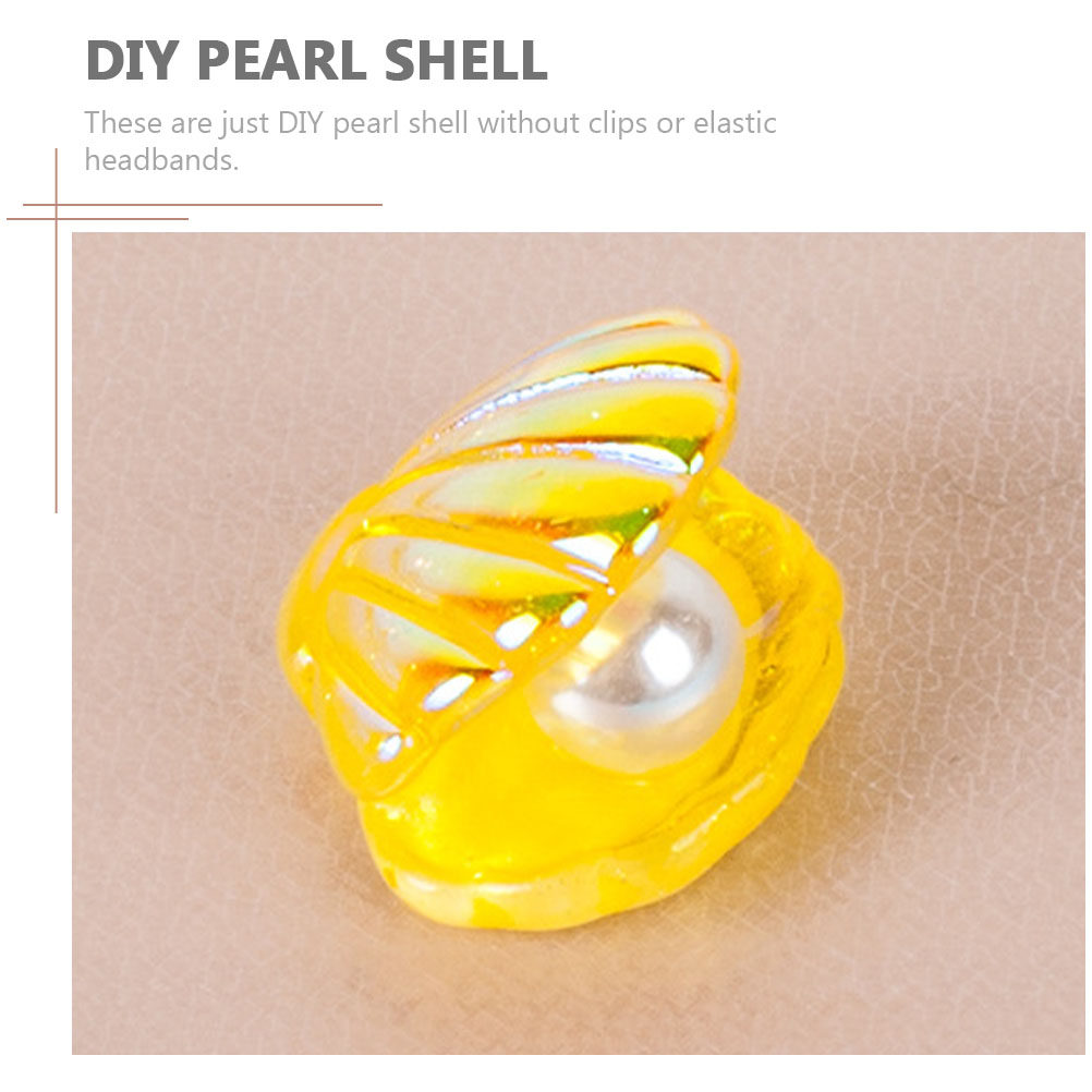 24Pcs Phone Shell DIY Supplies - Resin Craft Supplies recensione e prezzo