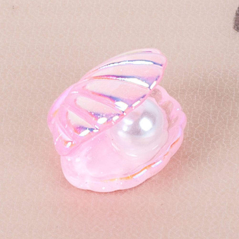 24Pcs Phone Shell DIY Supplies - Resin Craft Supplies recensione e prezzo